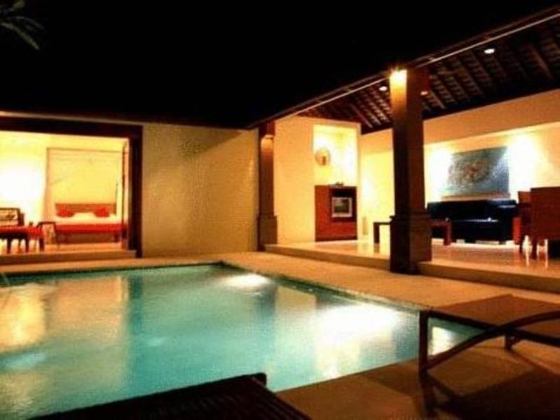 Nomad Hub Canggu Kültér fotó